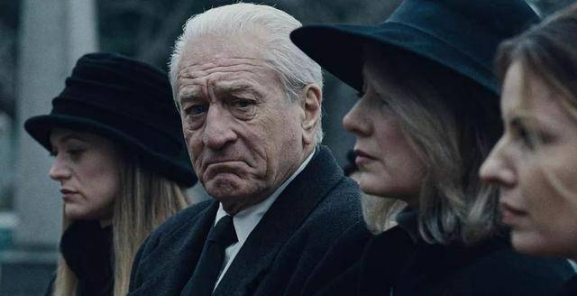 ���������ˡ��ۺ��