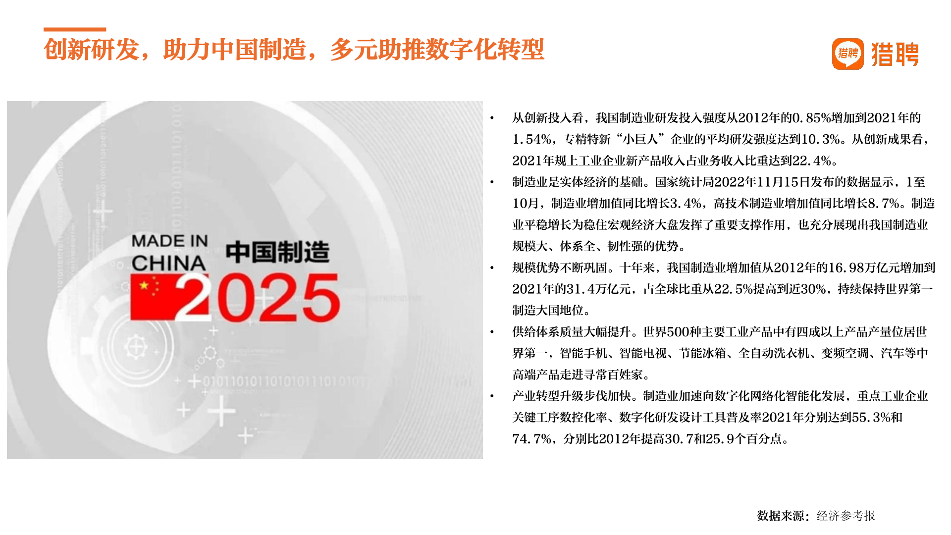 2022中国造造，造造强国(附下载)