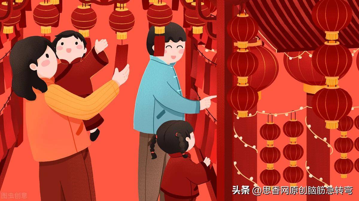 原创搞笑谜语：乌面书生背板凳，从江桥下过，人人叫我贼（打一动物）