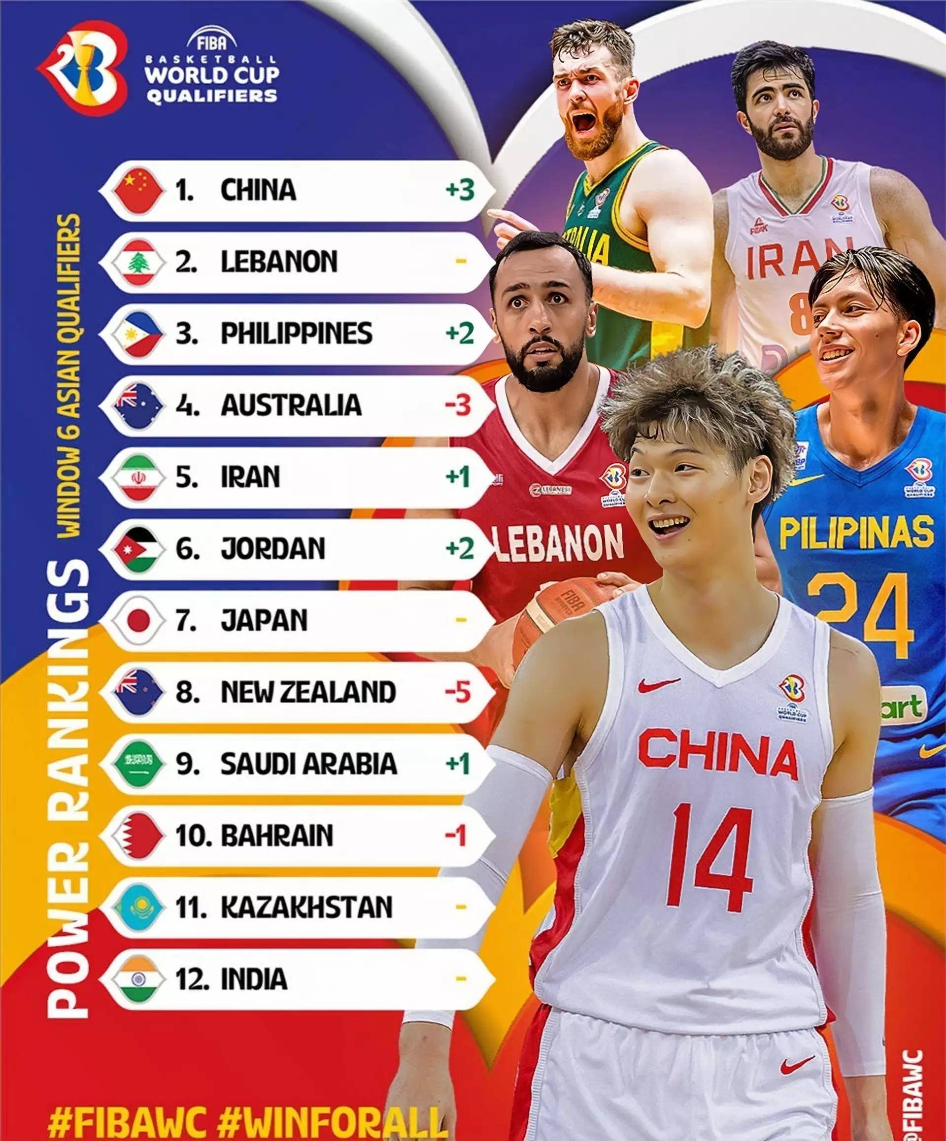 �й����������޵�һ��������һ����˧�������ջ�����˧���� ...