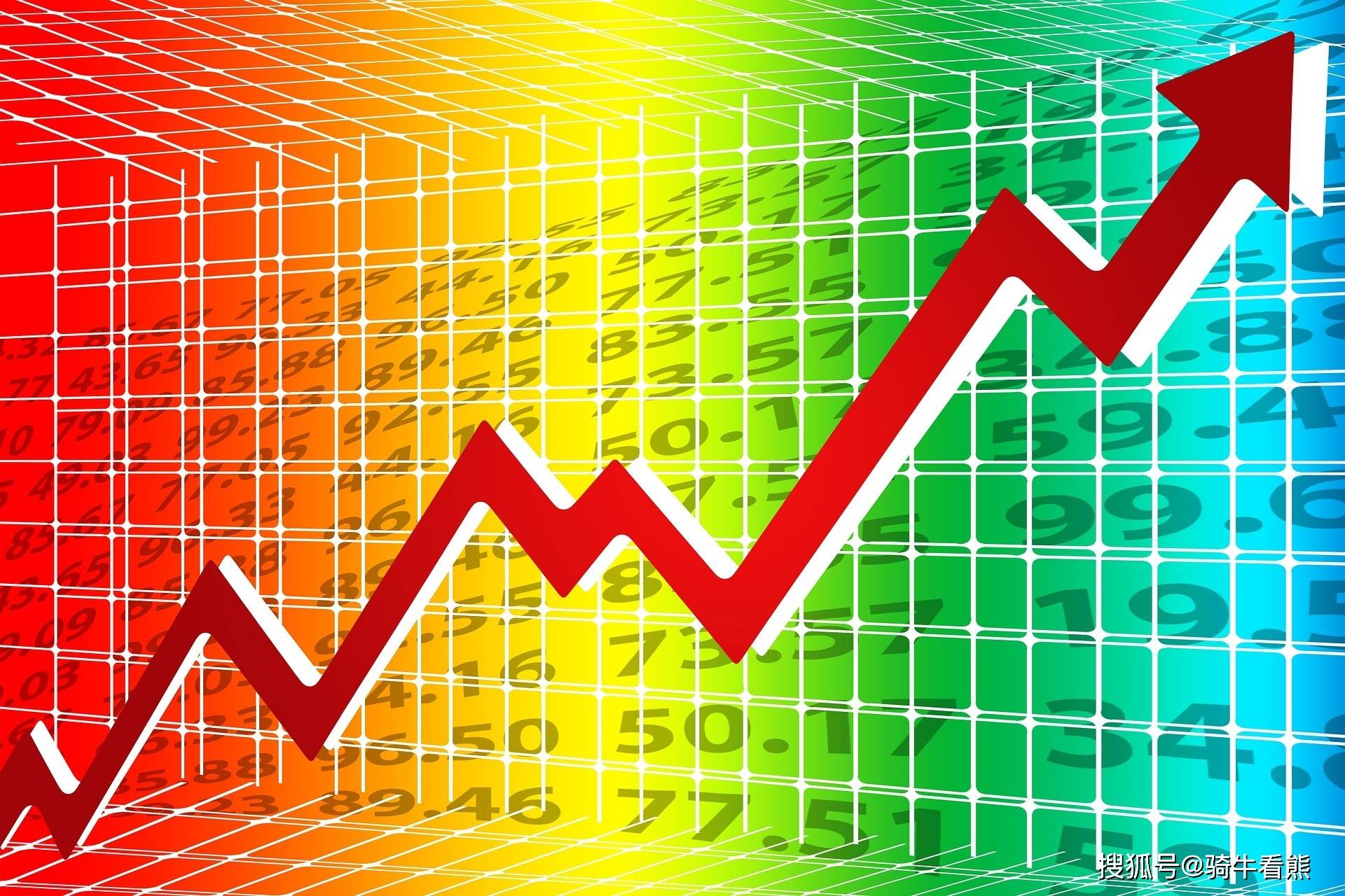 原创全面注册制来啦!白酒、ChatGPT全线调整,该怎么办?