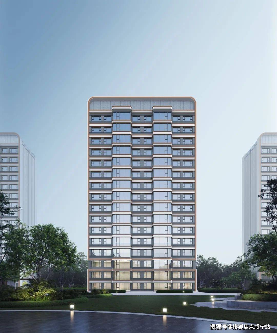 �ɽ�����·������Ӫ����վ������·������������·��������ӭ�� ...