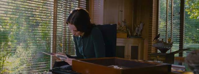 �����ı�����ѧ���ⲿ���Ƽ��������˴�������