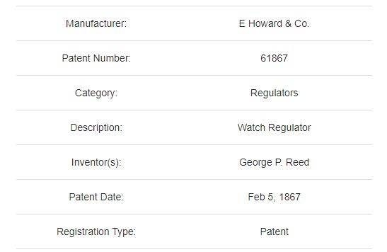 ׷����Դ������о΢���ķ���ר��