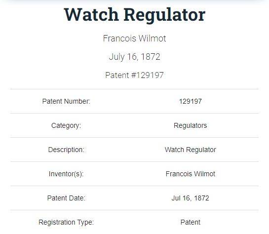 ׷����Դ������о΢���ķ���ר��