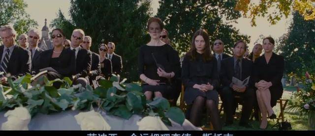 �����ı�����ѧ���ⲿ���Ƽ��������˴�������