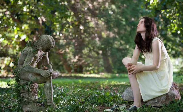 �����ı�����ѧ���ⲿ���Ƽ��������˴�������