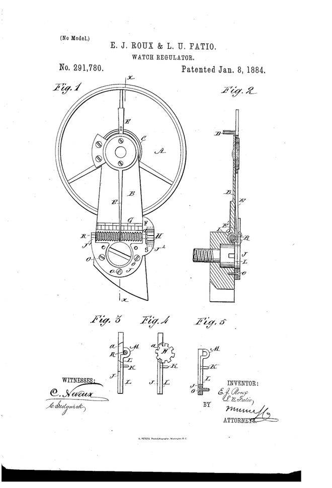 ׷����Դ������о΢���ķ���ר��