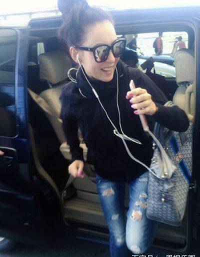 38���Ű�֥���������������Ƥ������͸�죬������������ ...