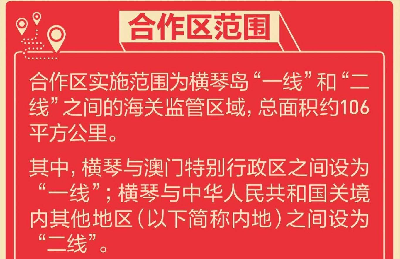 房贷利率跌穿防线！那个经济特区的楼市，太难了