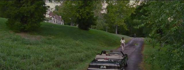 �����ı�����ѧ���ⲿ���Ƽ��������˴�������