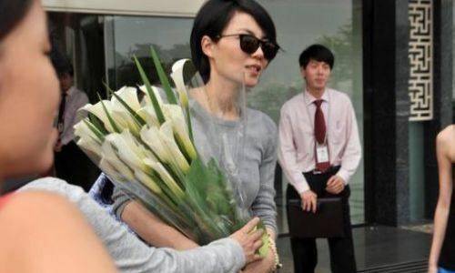 38���Ű�֥���������������Ƥ������͸�죬������������ ...