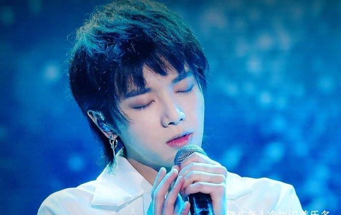 华晨宇：他是哪里人？出生在哪里？参演了哪些作品？你都了解吗？