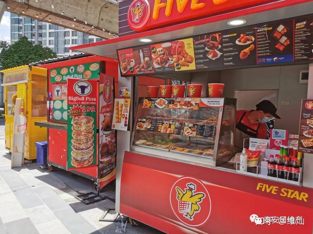 �׸�15%���ܼ�50w��Aspire Sukhumvit Rama 4���������� ...