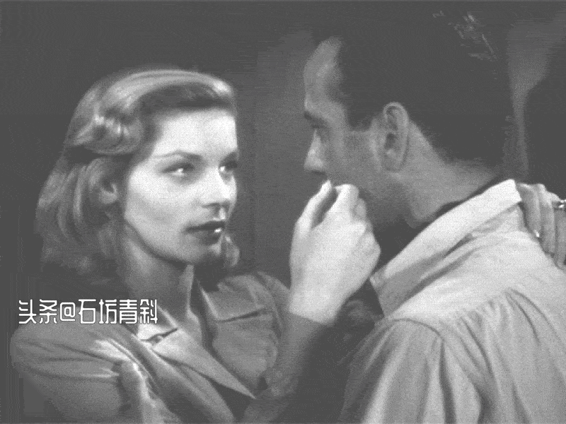 һ��Ů��Ĵ����׻�13��������,�ٻ�9������С��,ʹ�Ⱒ���� ...