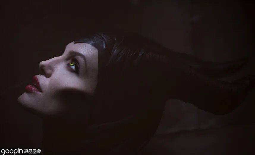 ��ʿ�ᡶС�����㡷���˰涨�� | ͯ��������Ʒ�����Ǽ�¼Ƭ ...