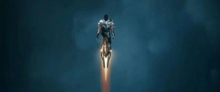 �������ǿա�������������̬