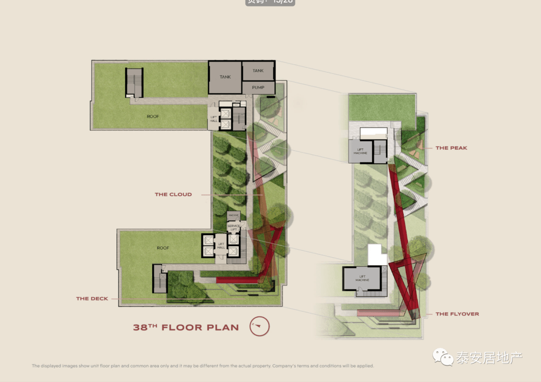 �׸�15%���ܼ�50w��Aspire Sukhumvit Rama 4���������� ...