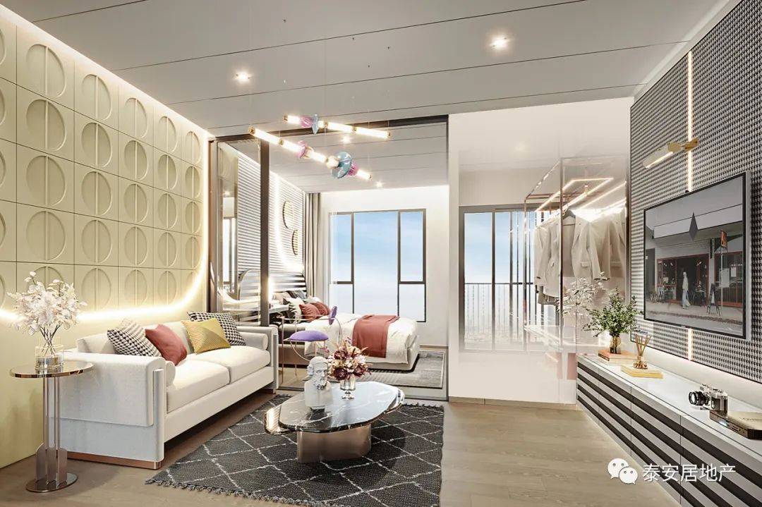 �׸�15%���ܼ�50w��Aspire Sukhumvit Rama 4���������� ...