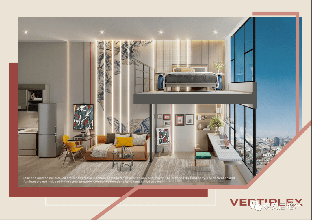 �׸�15%���ܼ�50w��Aspire Sukhumvit Rama 4���������� ...