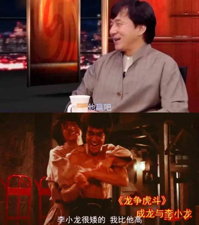 ������10�꣬����§ס��С�����¹�ϣ�����Ź��ٵ�����