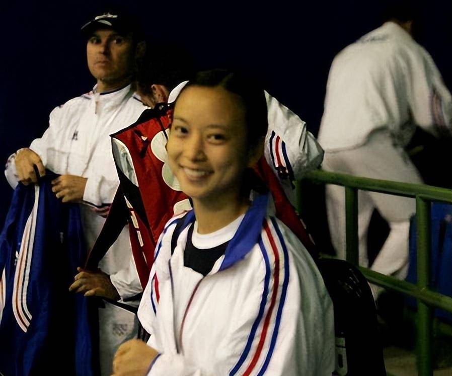 Ƥ���ޣ����ȴ�����ȶӽ�ͣ��뷨���������14����ս ...