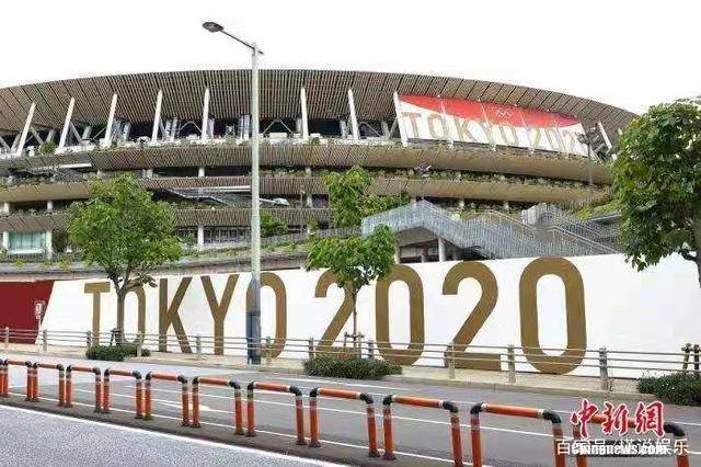 东京奥运会，被批不尊重人权，开终结式导演被解雇