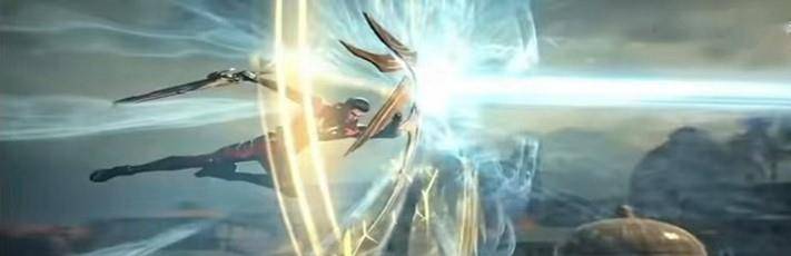 �������ǿա�������������̬