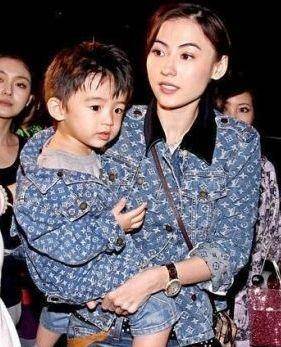 �ܶ��˲��ţ��Ű�֥��̥����������Զ����ʵ֮ǰ��ͻظ��� ...