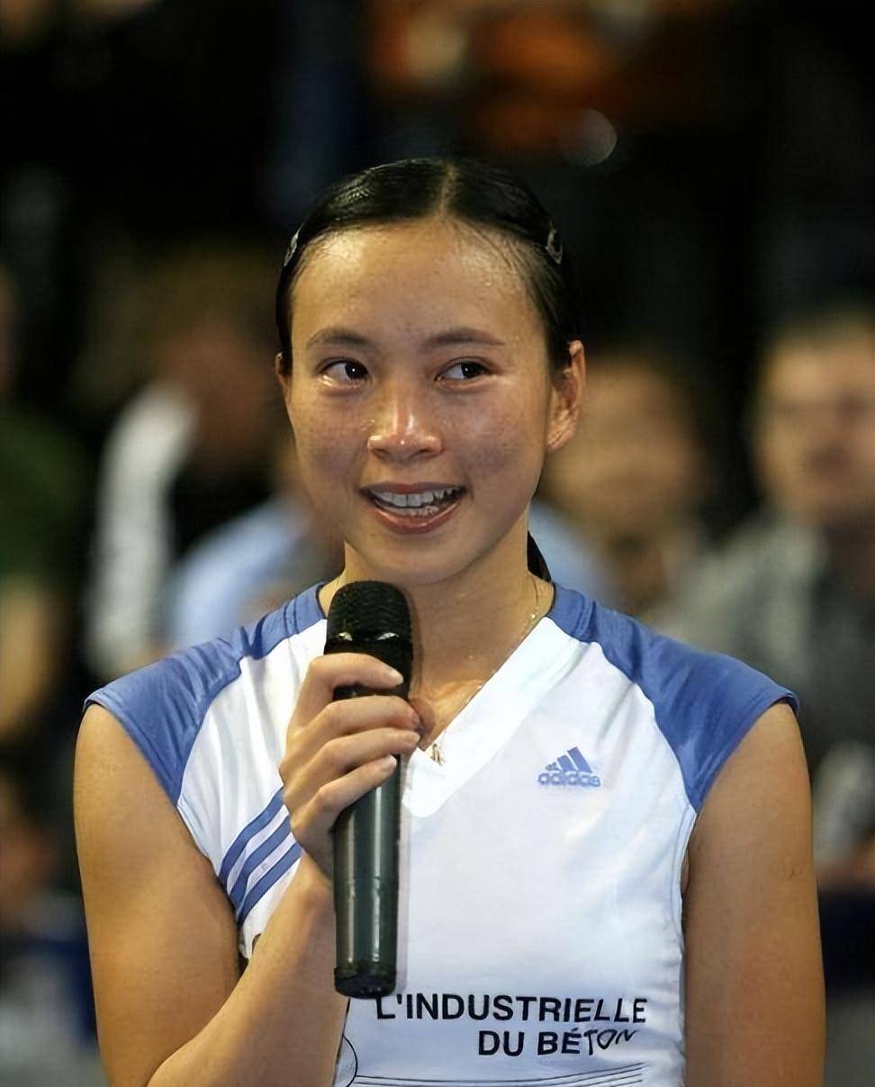 Ƥ���ޣ����ȴ�����ȶӽ�ͣ��뷨���������14����ս ...