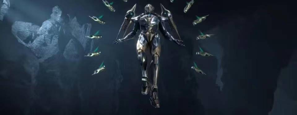 �������ǿա�������������̬