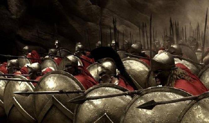 ȫ��Ա���˹�ʹ�Ҳ���һ��սʿ������һ����Ӥ