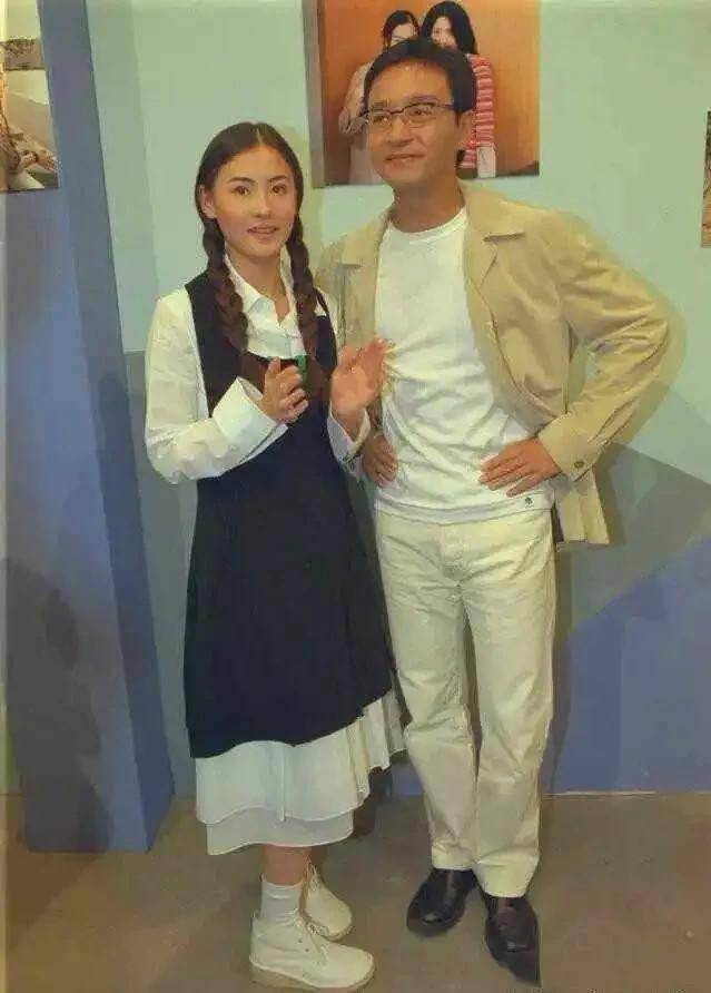 ������10�꣬����§ס��С�����¹�ϣ�����Ź��ٵ�����