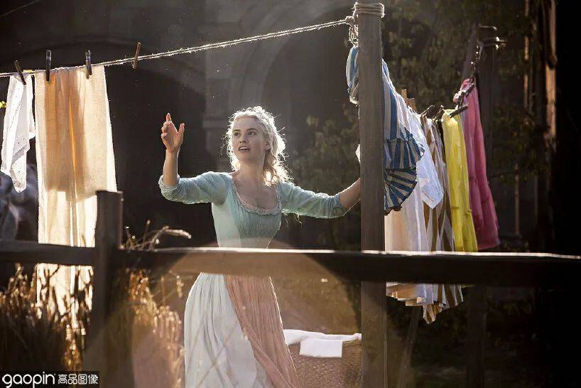 ��ʿ�ᡶС�����㡷���˰涨�� | ͯ��������Ʒ�����Ǽ�¼Ƭ ...