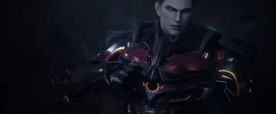 �������ǿա�������������̬