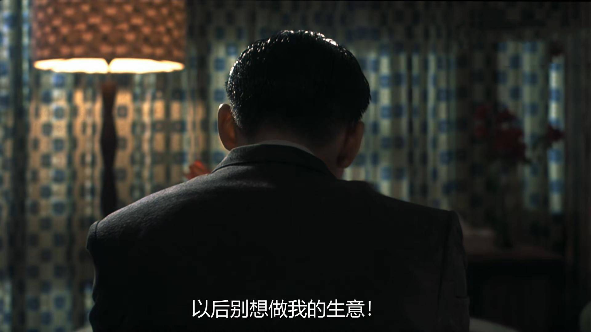 ����·�֣�һ���޼����յĸ��飬��Թ������õĽ��