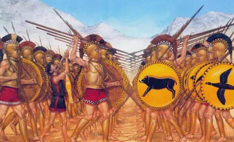 ����װ������չ�����֣�ǳ����Թ�ϣ����Ӱ������