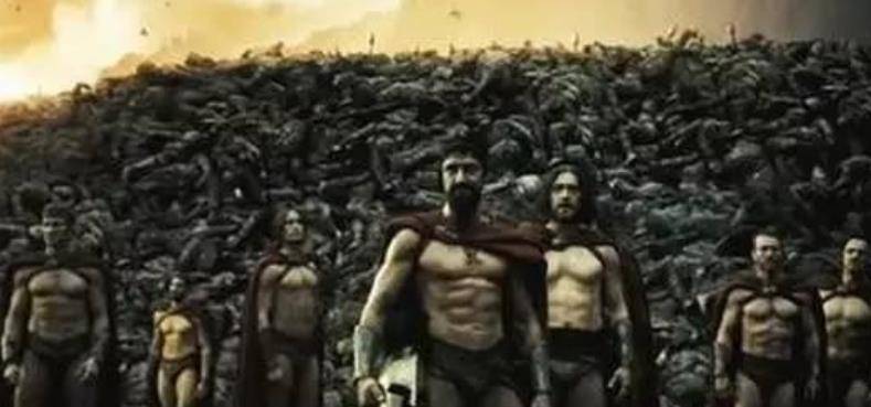 ����װ������չ�����֣�ǳ����Թ�ϣ����Ӱ������