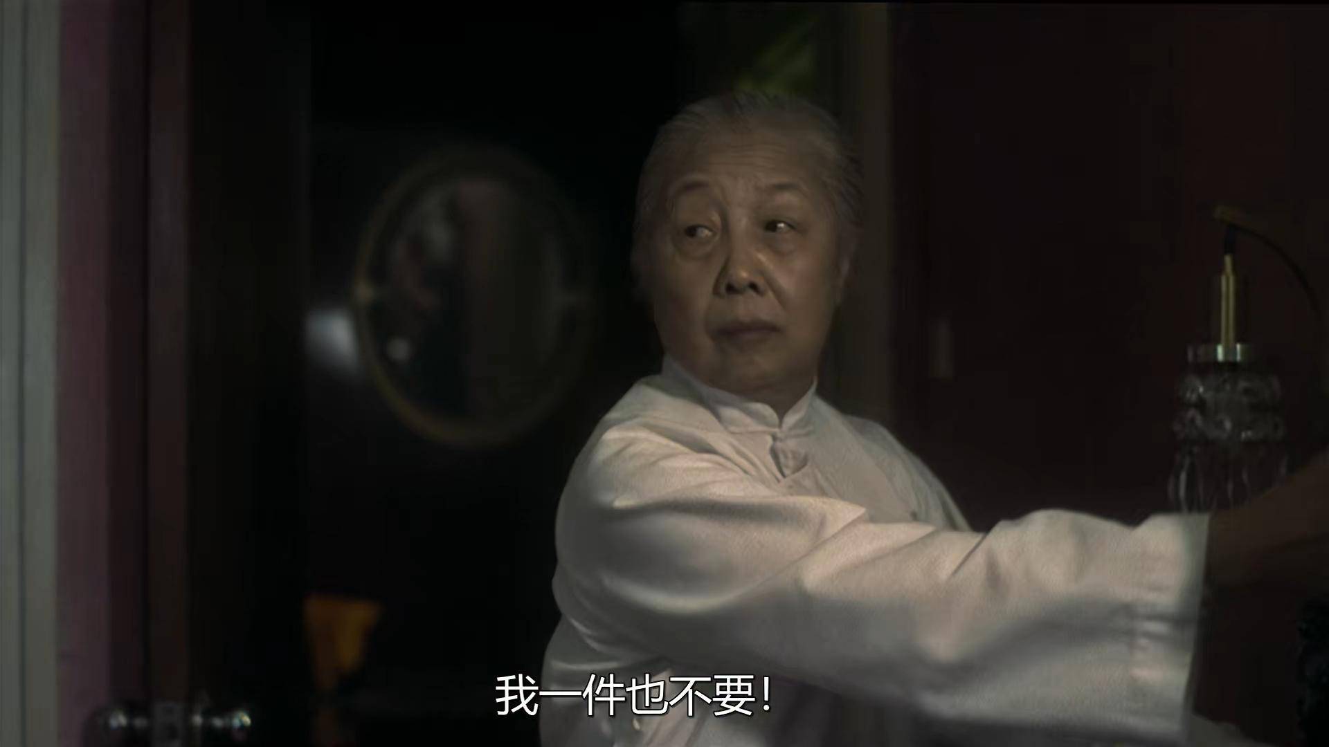 ����·�֣�һ���޼����յĸ��飬��Թ������õĽ��