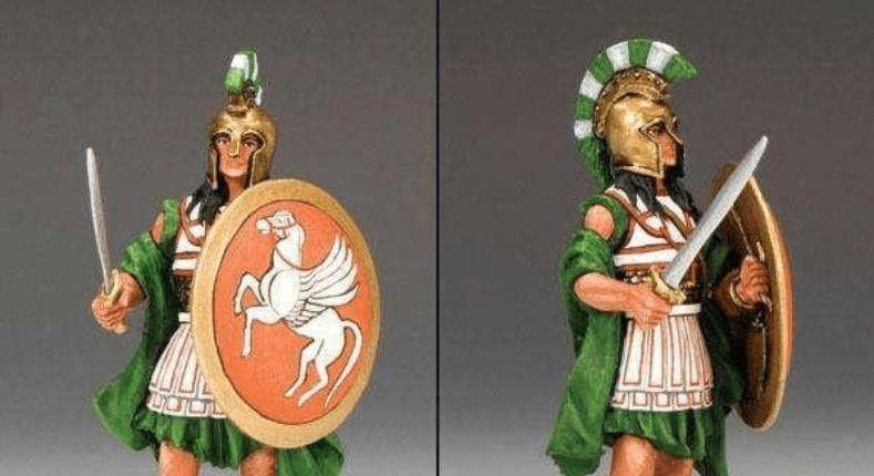 ����װ������չ�����֣�ǳ����Թ�ϣ����Ӱ������