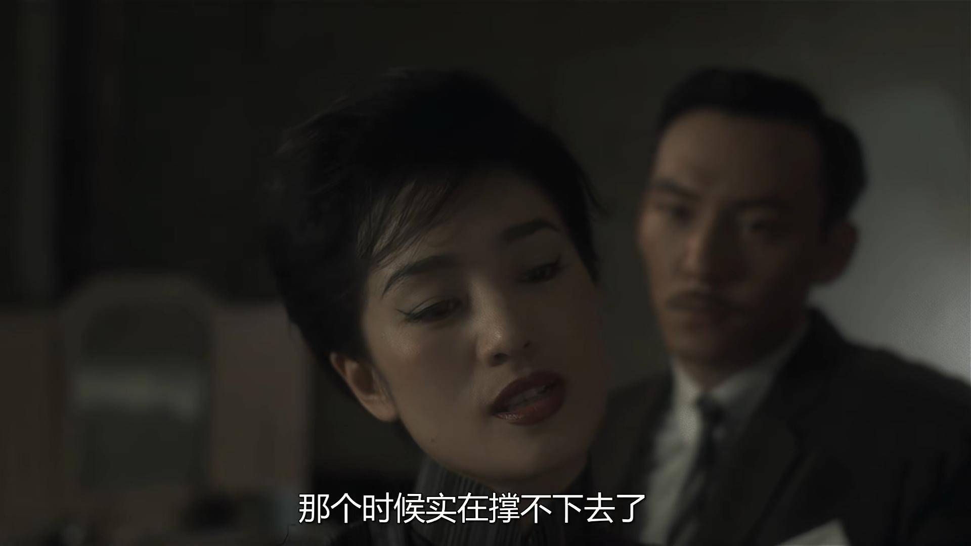 ����·�֣�һ���޼����յĸ��飬��Թ������õĽ��