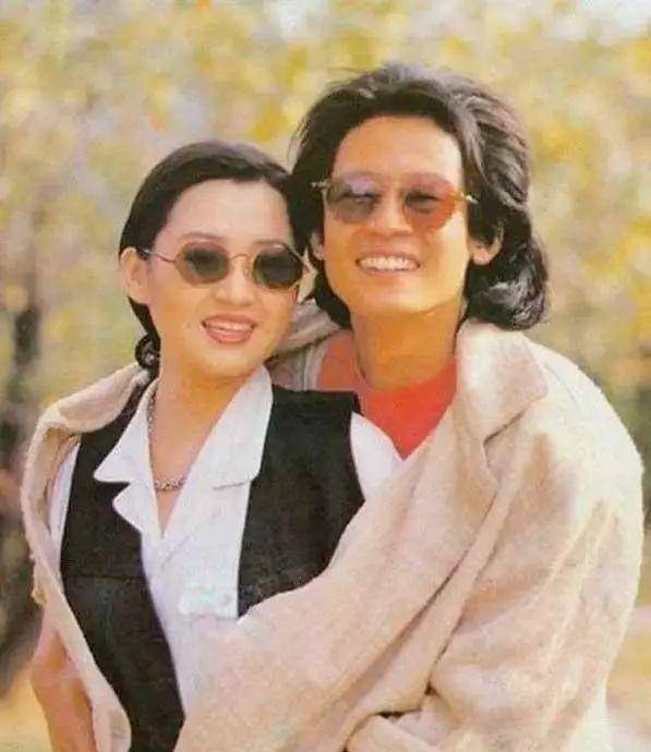 ��Ա���磬���������������и߹ٰ��������ǧ���լ������� ...