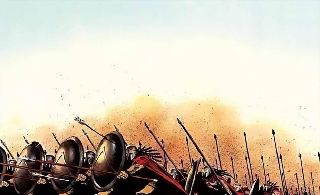 ����װ������չ�����֣�ǳ����Թ�ϣ����Ӱ������