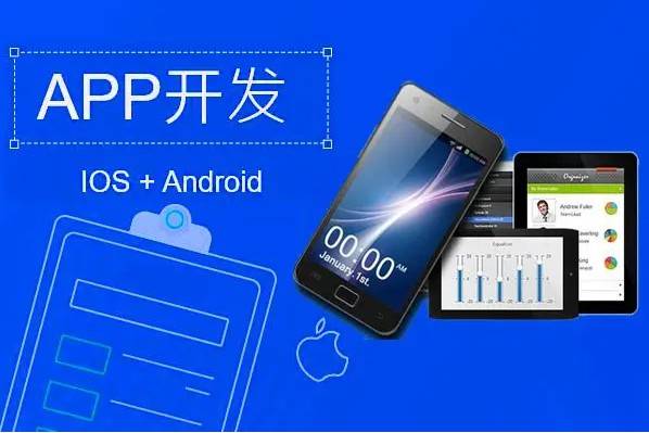 电商优惠券APP开发可以满足用户潜在需求提拔成交率