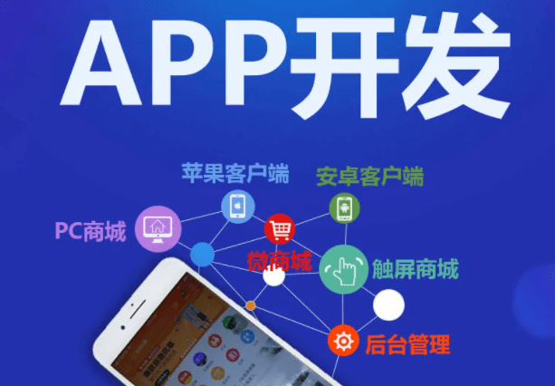 电商优惠券APP开发可以满足用户潜在需求提拔成交率