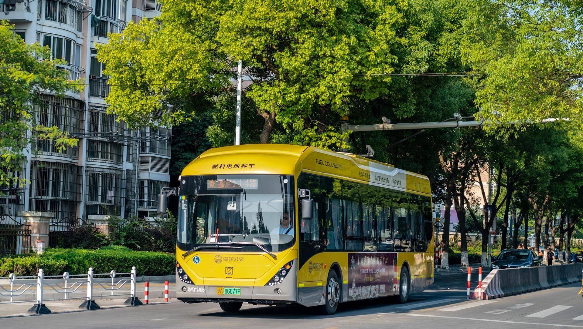 暑假去哪玩？上海嘉定那5条科技文化旅游线路，丰硕学生假期生活