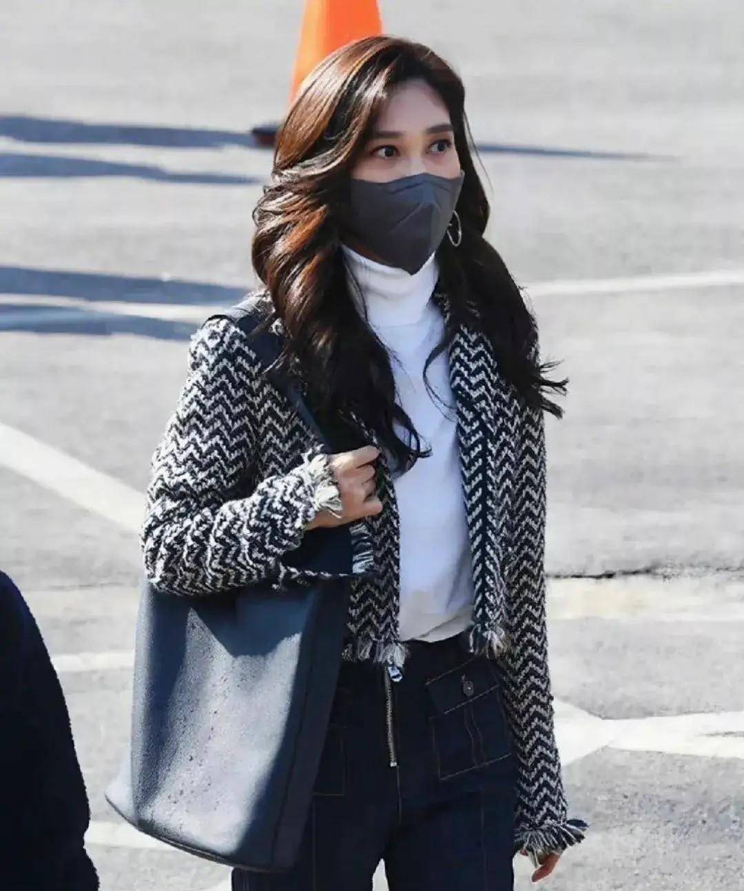 ���ǳ������������ӱ�ҵ��ʽ������װ���ȿ�̫���������ʲ� ...