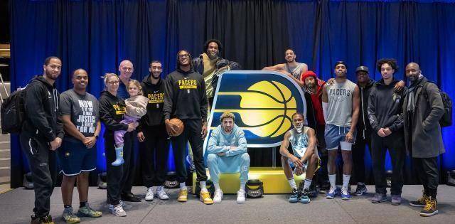 ��ʽ�������ҥ�� ����Ѻ���Լ��Ͳ��������˫Ӯ