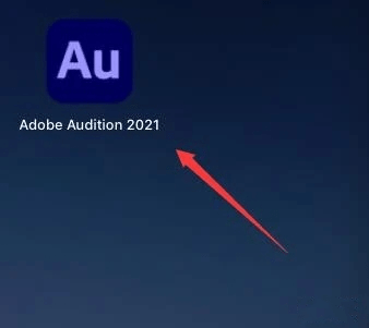 Audition音频软件 AU2021最新中文版下载安拆 Audition 2021 Mac软件亮点