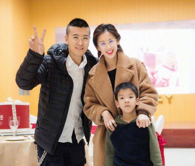 ���Ӵ���Ԫ����Ʒ����լ�ع��ƹ��ȴ�õͼ۹���װ���� ...